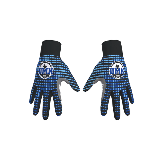 Pro Classics Gloves