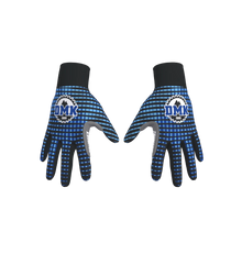 Pro Classics Gloves