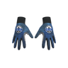 Pro Classics Gloves