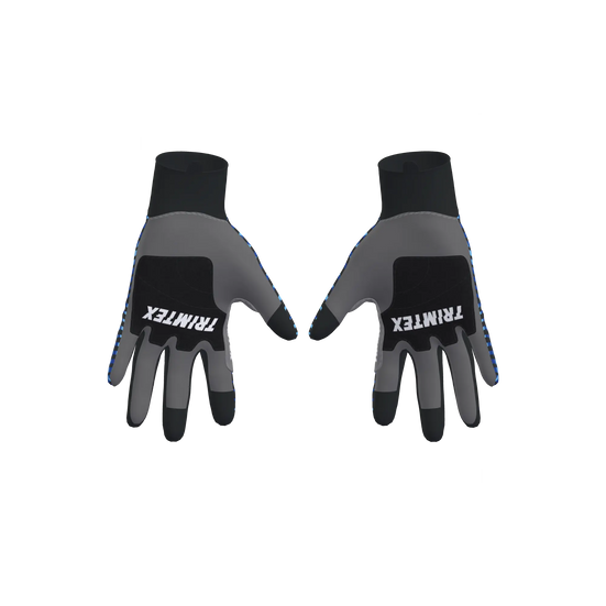 Pro Classics Gloves