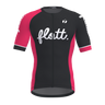 Vitric 2.0 Shirt SS Men