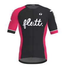 Vitric 2.0 Shirt SS Women