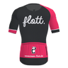 Vitric 2.0 Shirt SS Women