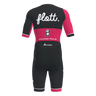 Aero 4 Speedsuit LD Men
