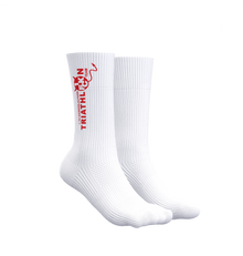 Vitric Performance Socks