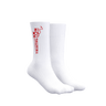 Vitric Performance Socks