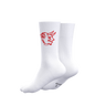 Vitric Performance Socks