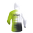 Flex 4.0 Hoodie Men