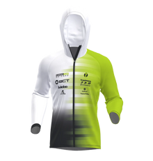 Flex 4.0 Hoodie Women