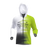 Flex 4.0 Hoodie Women