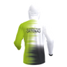 Flex 4.0 Hoodie Women