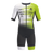 Insane 3 Speedsuit MDT Men