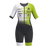 Insane 3 Speedsuit MDT Women