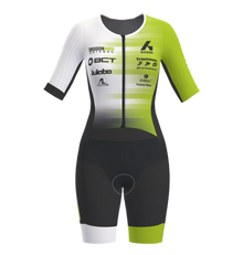 Insane 3 Speedsuit MDT Women