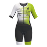 Insane 3 Speedsuit MDT Women