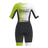 Insane 3 Speedsuit MDT Women