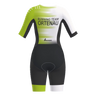 Insane 3 Speedsuit MDT Women