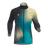 Ace Primaloft Jacket Men