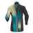 Ace Primaloft Jacket Men