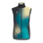 Ace Primaloft Vest Women