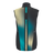 Ace Primaloft Vest Women