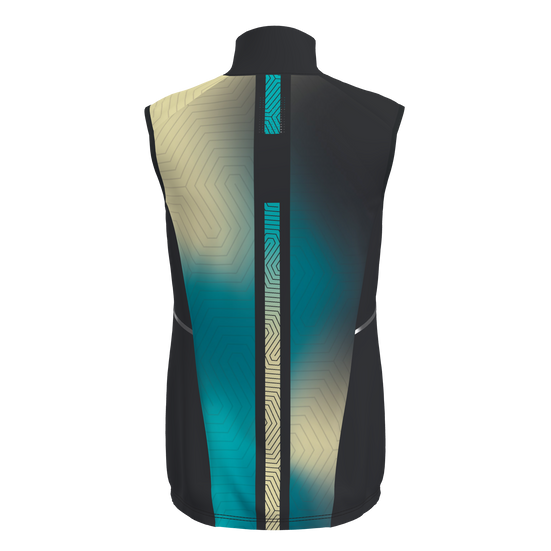 Ace Primaloft Vest Women