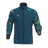 Ambition 2.0 Jacket Women