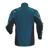 Ambition 2.0 Jacket Women