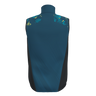 Ambition 2.0 Vest Men
