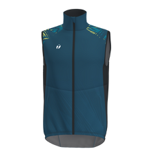 Ambition 2.0 Vest Women