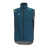 Ambition 2.0 Vest Women