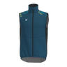 Ambition 2.0 Vest Women