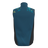 Ambition 2.0 Vest Women