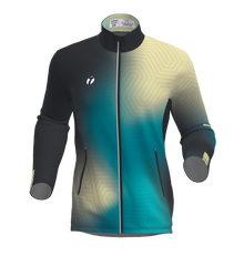 Element 2.0 Jacket Women