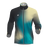 Element 2.0 Jacket Women