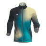 Element 2.0 Jacket Women