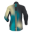 Element 2.0 Jacket Women