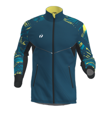 Speed Jacket Women