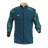 Speed Jacket Women