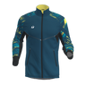 Speed Jacket Women