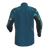 Speed Jacket Women