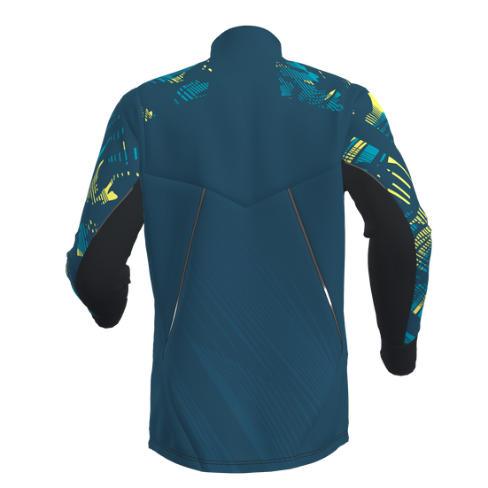 Speed Jacket Women