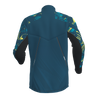 Speed Jacket Women