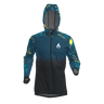 Stride Jacket Men