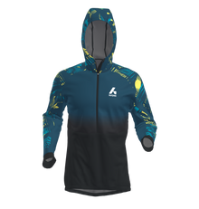 Stride Jacket Women