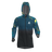 Stride Jacket Women
