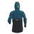 Stride Jacket Women