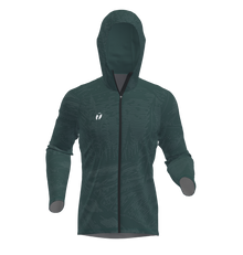 Flex 4.0 Hoodie Women