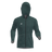 Flex 4.0 Hoodie Women