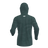 Flex 4.0 Hoodie Women